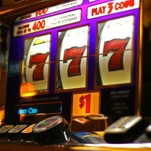 9 Tips to Win on Pokie Machines for NZ Players - Bestcasino