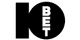 10bet casino logo