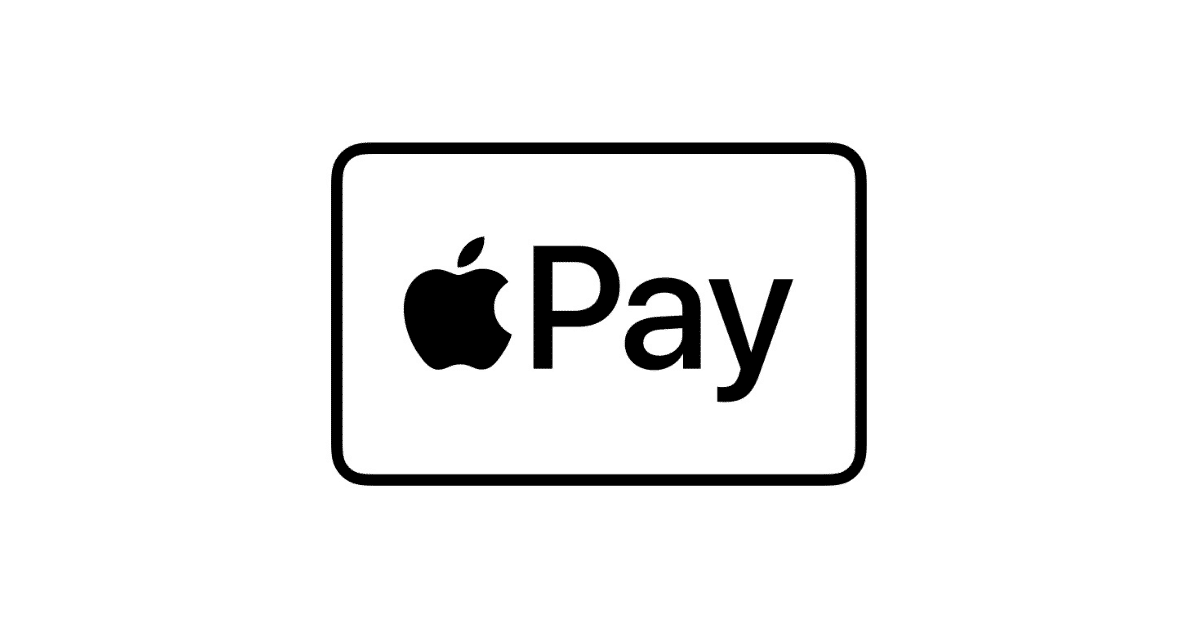 apple pay kasinot