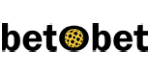 betobet casino logo