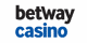 betway casino logo
