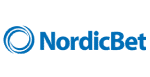nordicbet casino logo