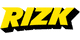 rizk casino logo