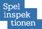 Spelinspektionen