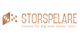storspelare casino logo