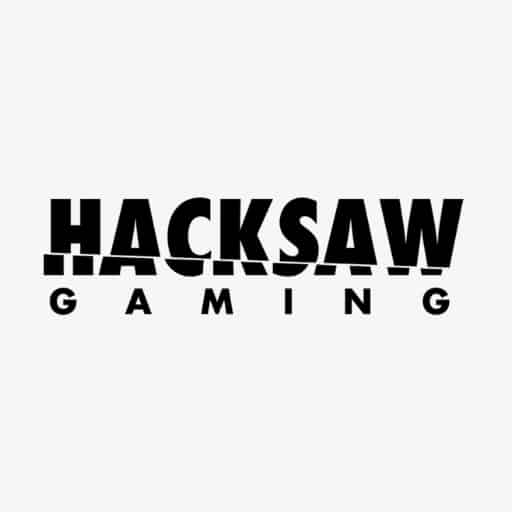 Hacksaw