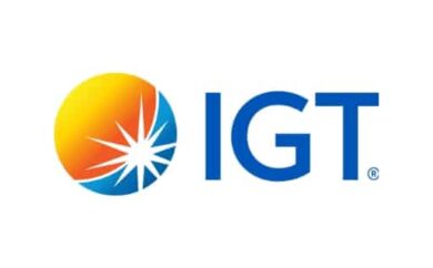 IGT Casinos