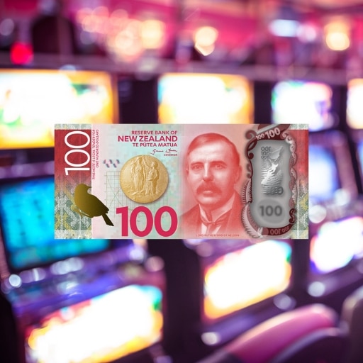 casino nz