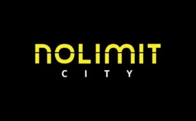 Nolimit City Casinos