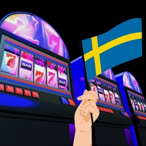 Tips för hur man väljer ett svenskt casino