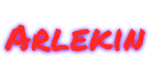 Arlekin