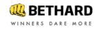 bethard logo