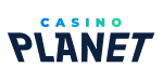 Casino Planet