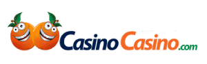 casinocasino logo