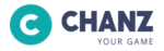 chanz logo