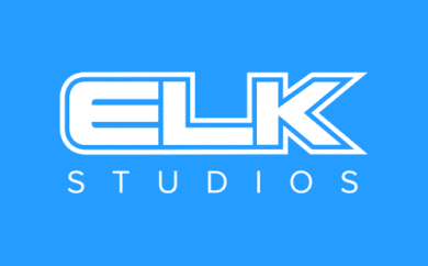 Elk Studios