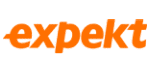expekt casino logo