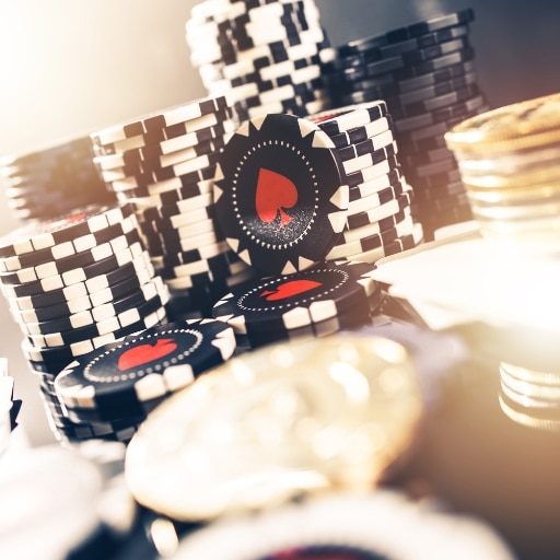 Free Chips No Deposit NZ Bonuses