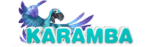 karamba logo