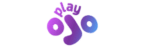 playojo logo