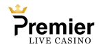 Premier Live Casino