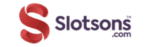 slotsons logo