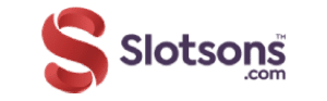 Slotsons