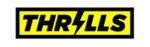 thrills logo