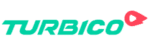 turbico logo