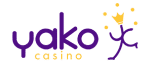 Yako Casino