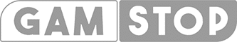 Gamstop