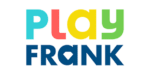 playfrank logo