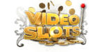 videoslots logo
