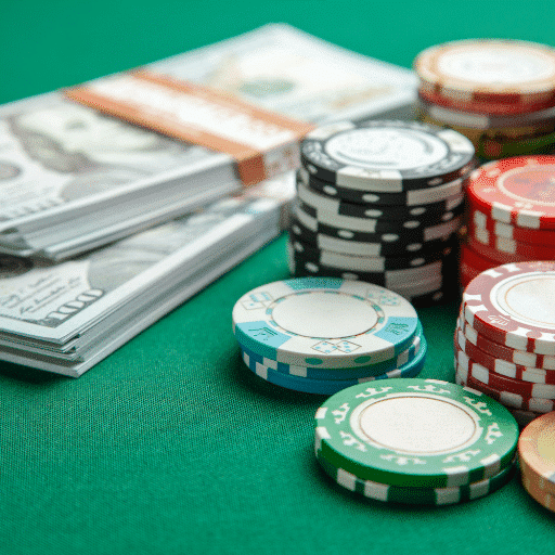 kokobet casino deposit methods