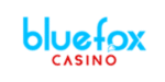 bluefox logo