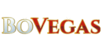 bovegas casino logo