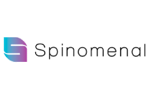 Spinomenal