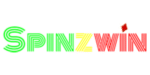 spinzwin logo