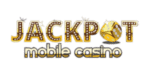 jackpot mobile logo