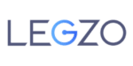 legzo logo
