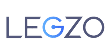 Legzo