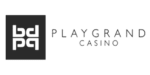 playgrand logo