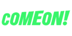 comeon logo