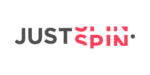 justspin logo