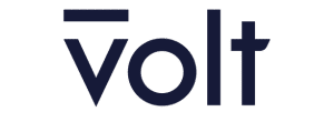 Volt