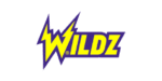 wildz logo