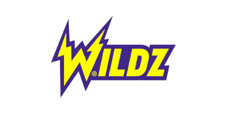 wildz logo