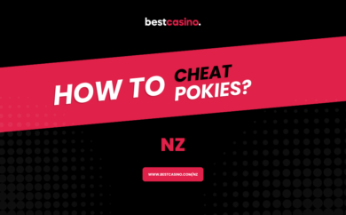How to Cheat Pokies in 2025