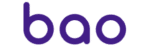 bao casino logo