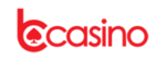 bcasino logo